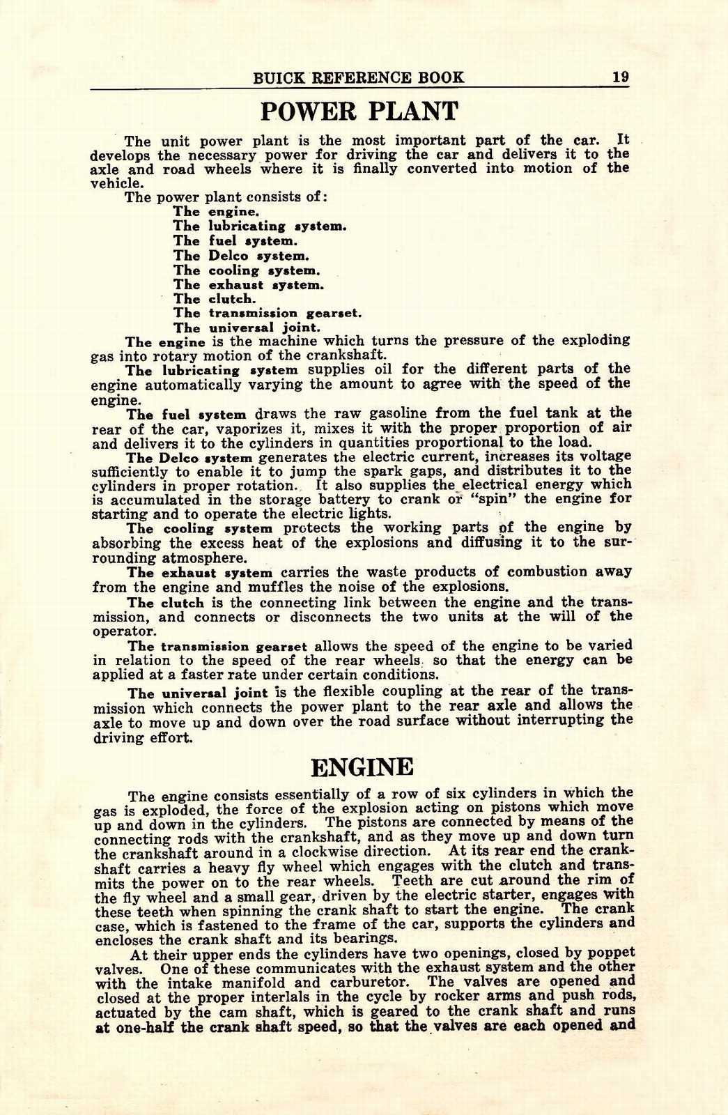 n_1923 Buick 6 cyl Reference Book-19.jpg